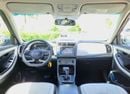 Hyundai Creta Std 2022 1.6L GCC (980/-MONTHLY)