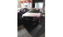 Kia Rio 1.6 we have 3 option