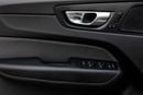 فولفو XC 60 XC60 B5 Ultimate Dark | 2,155 P.M | 0% Downpayment | Volvo Warranty