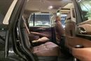 Cadillac Escalade Premium | Guaranteed Warranty | 0 Down Payment