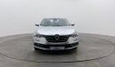 Renault Talisman PE 2.0 2000