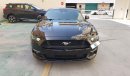 Ford Mustang GT 5 | Zero Down Payment | Free Home Test Drive