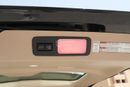 Toyota Land Cruiser VXR LC300 VXR-FULL OPTION 3.5L HEV 457TT AT | 7-SEATS | JBL | 360 CAMERA | SOFT DOOR CLOSING| 2026MY