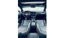 Volkswagen Golf Golf