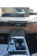 Ssangyong Actyon KGM-SSANGYONG ACTYON 1.5T