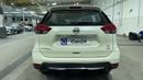نيسان إكس تريل 2022 S | AED 850/Month | 0 DP | 30 Day Return | Warranty