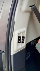 Toyota Prado 2022 Model RHD Full Option Import From Japan Very Clean Title