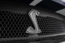 Ford Mustang SHELBY GT500