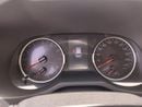 Toyota RAV4 XLE RAV4 2.0L 4WD PETROL