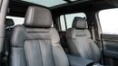 بي واي دي ليوبارد 7 ULTRA 2026 | LEOPARD TITANIUM 7 190KM 4WD ULTRA EDITION+2 REMOTE CONTROL KEYS
