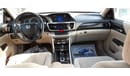 Honda Accord GCC SPECS WITH SUNROOF AGENCY SERVICE