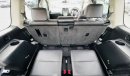 Toyota Prado TX-L LIMGENE KIT INSTALLED | JAPAN IMPORTED | 2.8L AT | 4WD | DIESEL | RIGHT-HAND DRIVE | PREMIUM CO