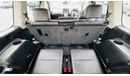 Toyota Prado TX-L LIMGENE KIT INSTALLED | JAPAN IMPORTED | 2.8L AT | 4WD | DIESEL | RIGHT-HAND DRIVE | PREMIUM CO