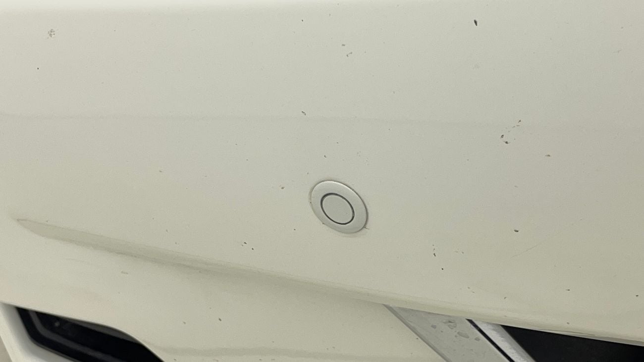 تويوتا برادو EXR 4 | بدون دفعة مقدمة | اختبار القيادة في المنزل