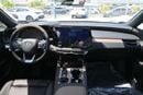 Lexus RX350h PREMIER 2.5L Hybrid, AWD Color Grey