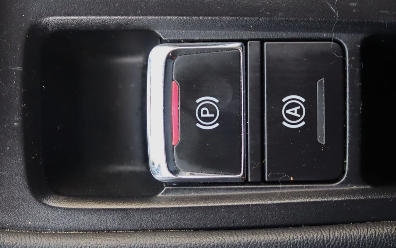 أم جي 5 ام جى 5 - 2024- خليجى - فل أوبشن - بمحرك 1.5- تشيكات وكاله - بحاله ممتازه من الداخل والخارج