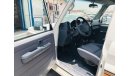 Toyota Land Cruiser Pick Up TOYOTA LAND CRUISER 4.0L 4X4 PICKUP DOUBLE CAB PETROL /// 2020 /// SPECIAL OFFER /// BY FORMULA AUTO