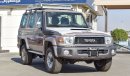 ميتسوبيشي كانتر فان LX V8 4.5L