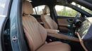 مرسيدس بنز E300 0AMG EQ Boost 2.0T RWD 2026 GCC 0Km With 2 Years Unlimited Mileage Warranty @Official Dealer