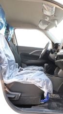 سوزوكي سويفت