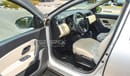 Renault Duster 1.6L Petrol, 4×2 AT, 5 Doors