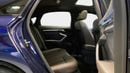 Audi A3 35 TFSI S-LINE | Guaranteed Warranty | 0 Down Payment