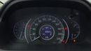Honda CRV LX 2.4 | Zero Down Payment | Free Home Test Drive