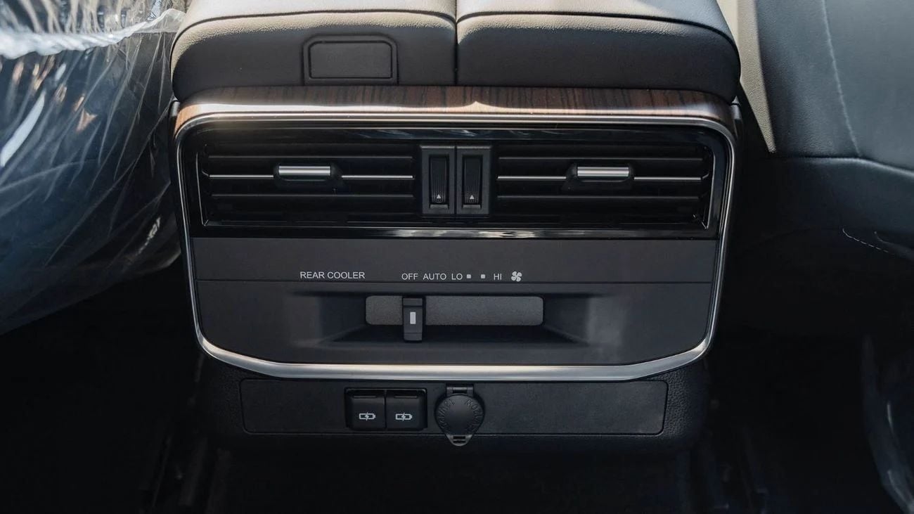 Toyota Land Cruiser 2026 Toyota Land Cruiseer GXR 3.3L Diesel AT Twin Turbo