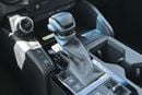 تويوتا برادو Toyota LC Prado, i-Force Max 2.4L Turbo L4 Hybrid, Color White Model 2025