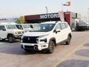 Mitsubishi Xpander Cross MITSUBISHI XPANDER CROSS MODEL 2026