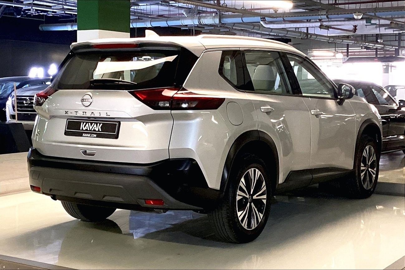 Suzuki Jimny GL | Guaranteed Warranty | 0 Down Payment