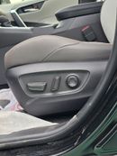 Toyota RAV4 2.5L Adventure