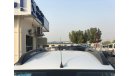 Renault Duster Clean condition, LOT-7203
