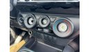 Toyota Hilux 2.4L // 2023 // MID OPTION WIDE BODY // SPECIAL OFFER // BY FORMULA AUTO // FOR EXPORT ONLY