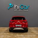 Alfa Romeo Stelvio AED 1,149 P.M • 0% Downpayment • Alfa Romeo Stelvio • 1 Year Warranty