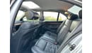 BMW 528i BMW 528I JAPAN V6  PERFECT CONDITION