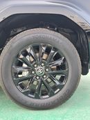 تويوتا برادو