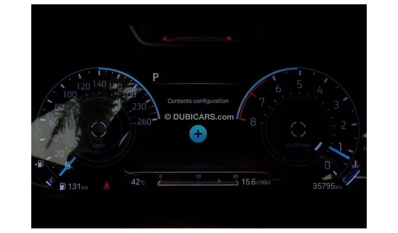 Genesis GV80 Advanced Plus Genesis GV80 2021