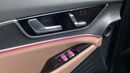 Chery Tiggo 9 PREMIUM 2.0T AUTO 4WD PREMIUM | Guaranteed Warranty | 0 Down Payment
