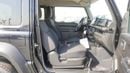 Suzuki Jimny Brand New Suzuki Jimny GL 2026 Export 1.5L FWD Petrol|Black/Black|N-JIM-3D-1.5-26|