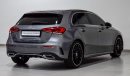 Mercedes-Benz A 250 PRICE REDUCTION!!!