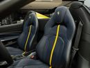 Ferrari F8 Spider STD 3.9T V8