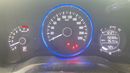 Honda HRV 1.8 I-VTEC LX CVT | Guaranteed Warranty | 0 Down Payment