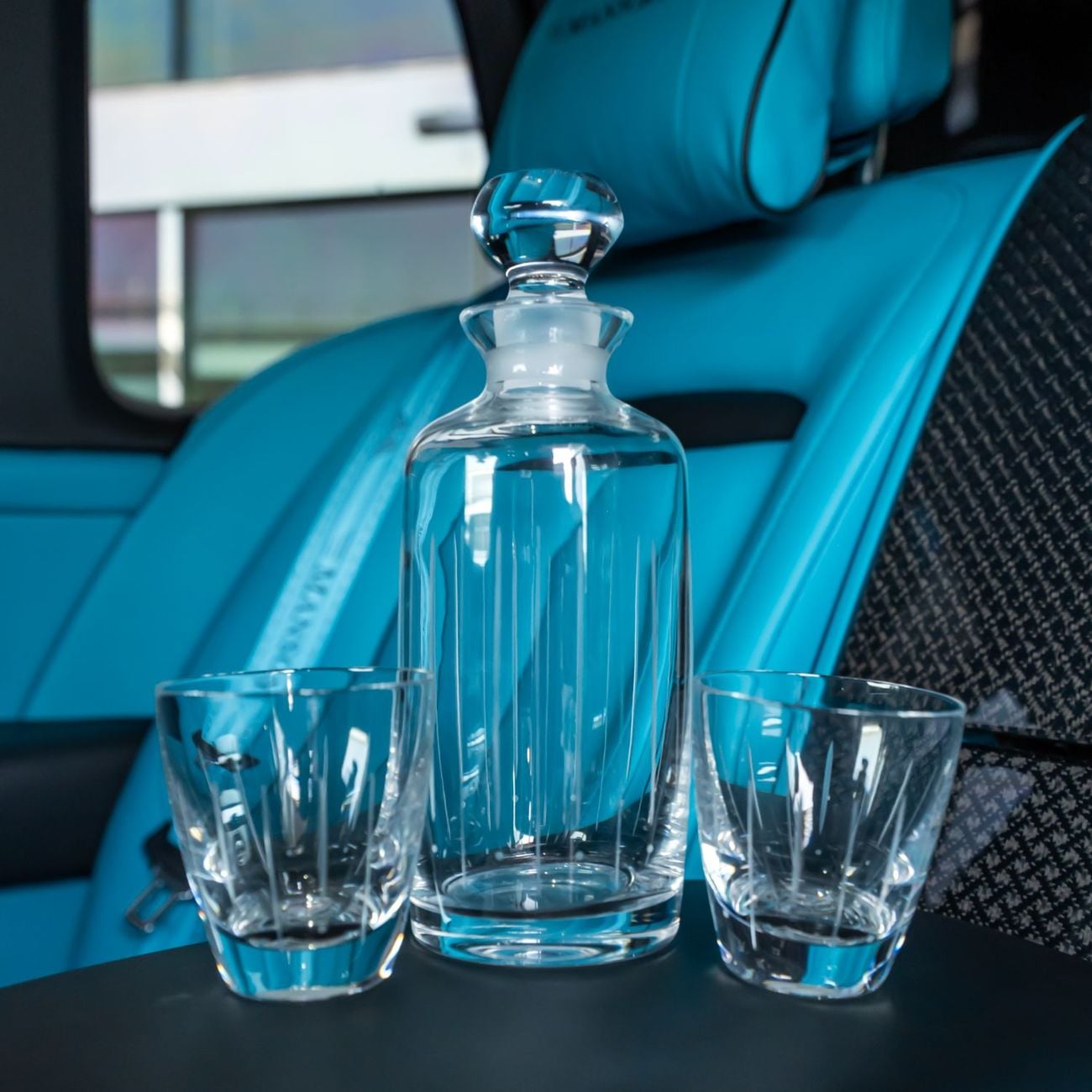 رولز رويس كولينان 2025  ROLLS ROYCE CULLINAN MANSORY  DONE ONLY 15,000KM