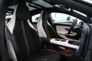 مرسيدس بنز CLA 200 AMG