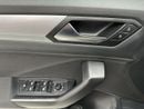 Volkswagen T-ROC T- Roc Life 1.4 L (Ref#68362) / WAS 79,900 - NOW 71,900