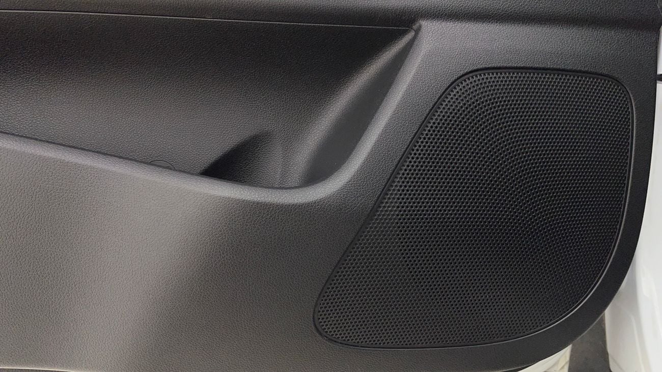 كيا سبورتيج LX 1.6 | بدون دفعة مقدمة | اختبار القيادة في المنزل