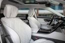 Mercedes Benz S 680 S680 MAYBACH | 12,142 P.M | 0% Downpayment | UNDER WARRANTY!