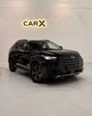 GAC GS4 GAC GS4 GL 2026 | GCC Specs | Brand New.