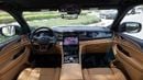 جيب جراند شيروكي ( Eid al-Adha Offer ) (For Export , НА ЭКСПОРТ) SUMMIT RESERVE LUXURY 4X4 2025 GCC Без пробега